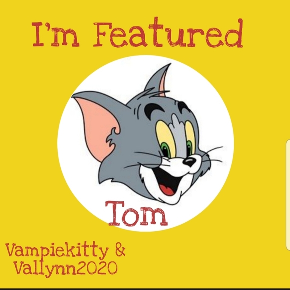 Like New Listing 😺🐾🐭🐶🧀 - Picture 8 of 10